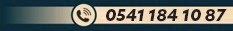 +994 99 508 33 62